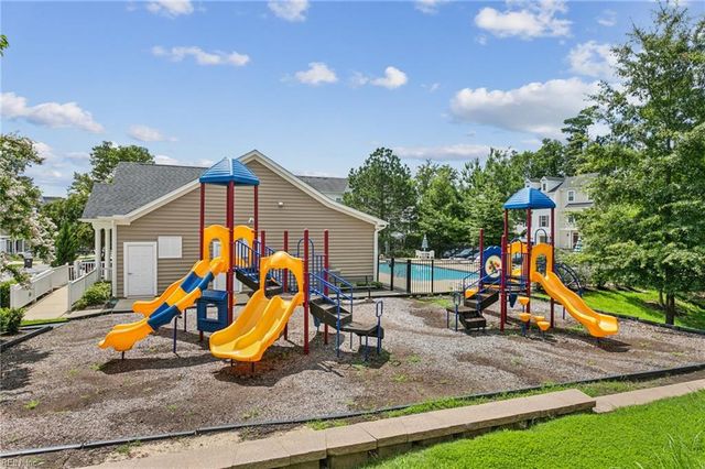 402 Prosperity CT, Williamsburg, VA 23188