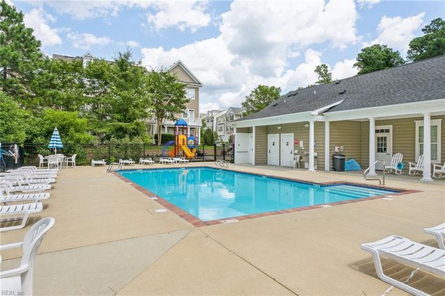 402 Prosperity CT, Williamsburg, VA 23188