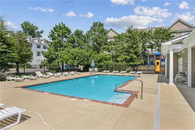 402 Prosperity CT, Williamsburg, VA 23188