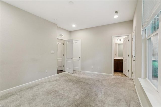 402 Prosperity CT, Williamsburg, VA 23188