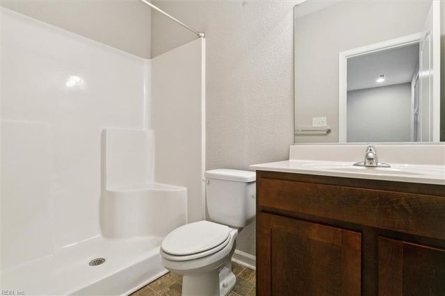 402 Prosperity CT, Williamsburg, VA 23188