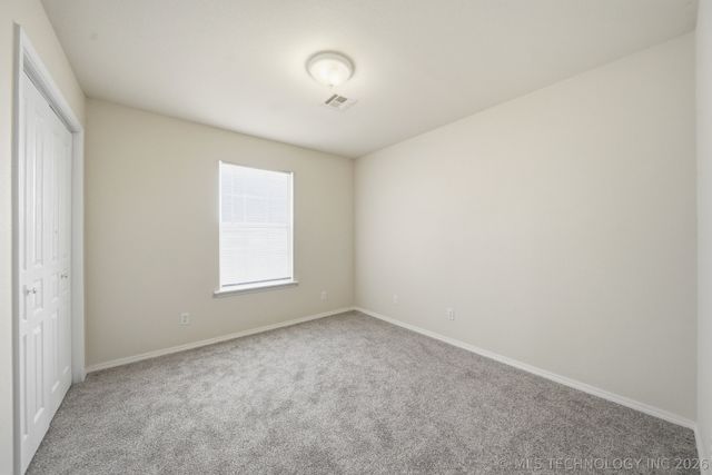 2310 S Hickory Street, Sapulpa, OK 74066