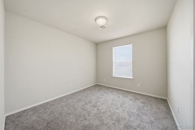 2310 S Hickory Street, Sapulpa, OK 74066