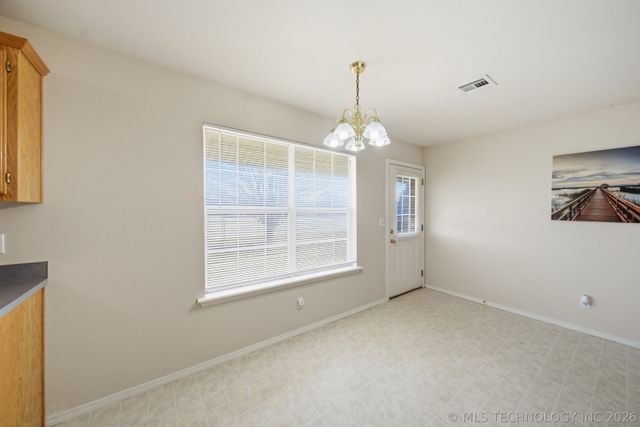 2310 S Hickory Street, Sapulpa, OK 74066