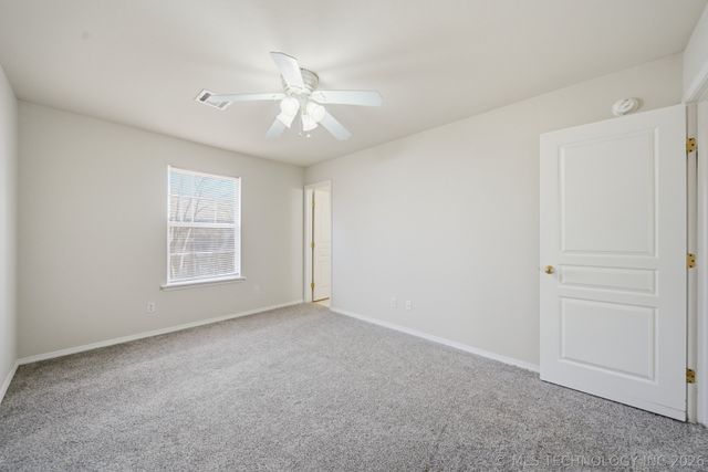 2310 S Hickory Street, Sapulpa, OK 74066