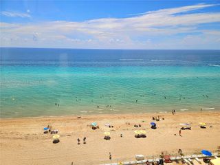 3505 S Ocean Dr 412, Hollywood, FL 33019