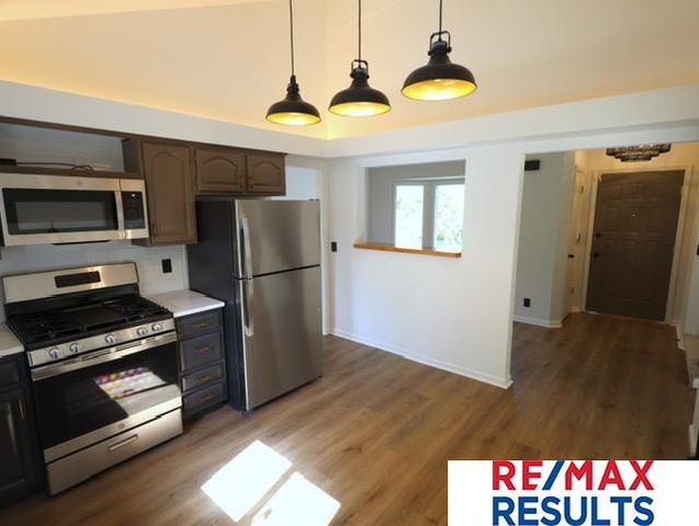 3018 N 155 Avenue, Omaha, NE 68116