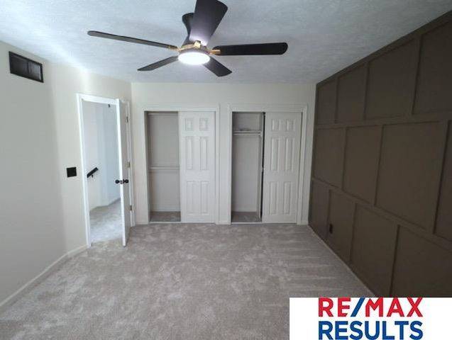 3018 N 155 Avenue, Omaha, NE 68116