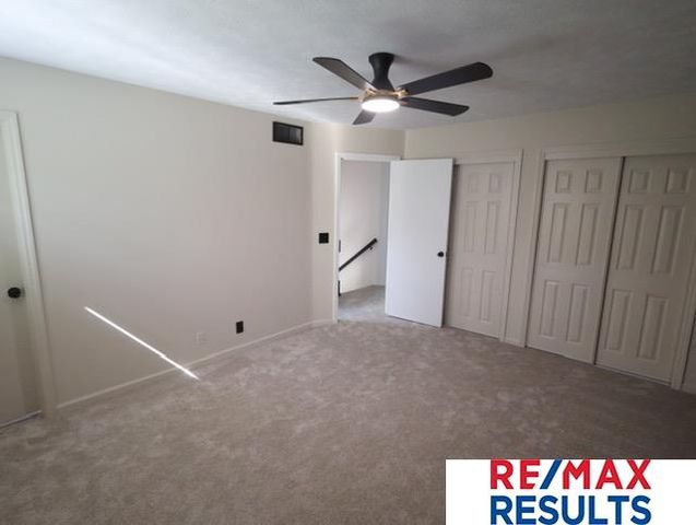 3018 N 155 Avenue, Omaha, NE 68116