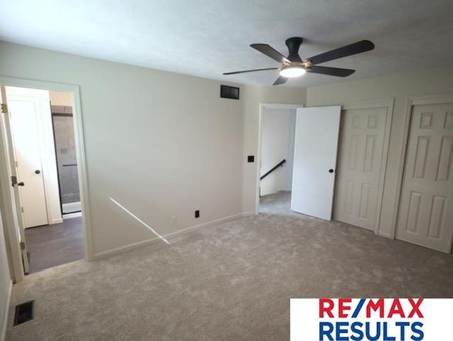 3018 N 155 Avenue, Omaha, NE 68116