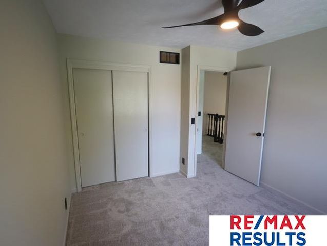 3018 N 155 Avenue, Omaha, NE 68116