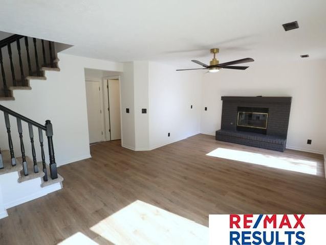3018 N 155 Avenue, Omaha, NE 68116