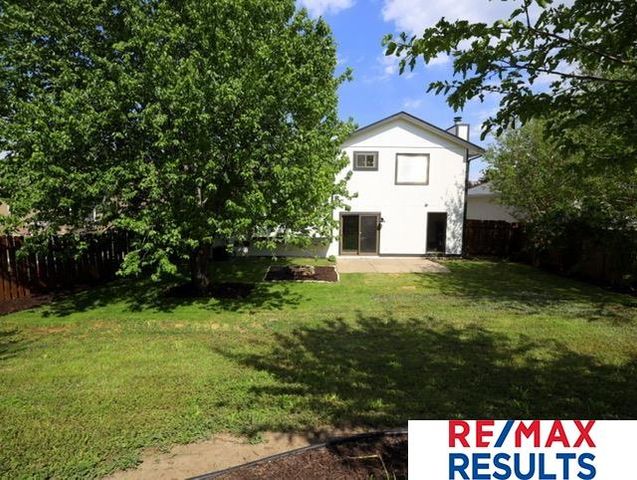 3018 N 155 Avenue, Omaha, NE 68116