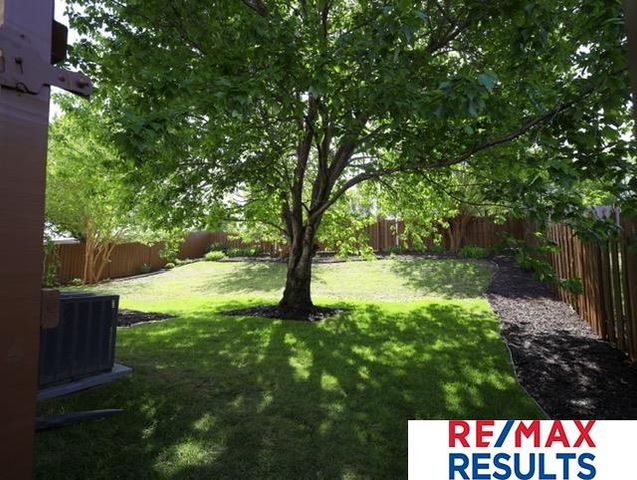 3018 N 155 Avenue, Omaha, NE 68116