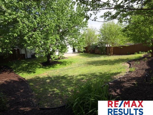 3018 N 155 Avenue, Omaha, NE 68116