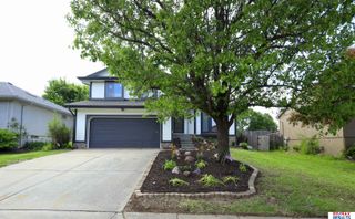 3018 N 155 Avenue, Omaha, NE 68116