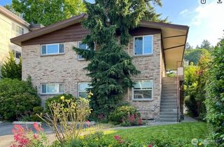6746 24th Avenue NW, Seattle, WA 98117