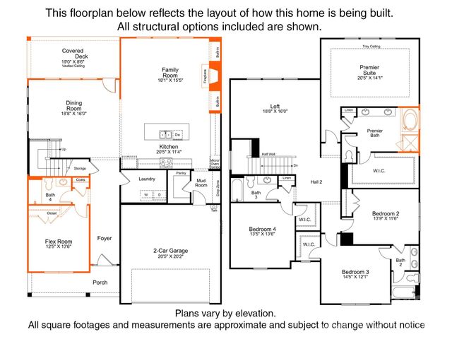4800 Glen Stripe Drive CAL0038, Indian Trail, NC 28079