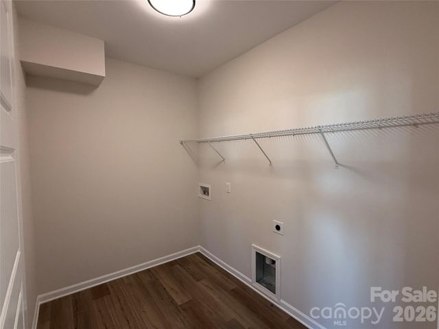 4800 Glen Stripe Drive CAL0038, Indian Trail, NC 28079