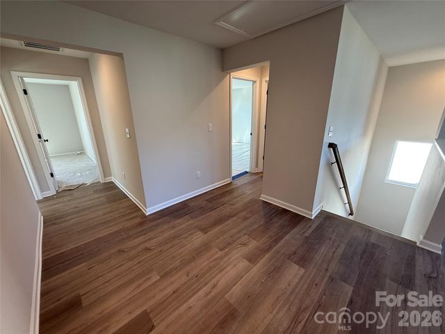 4800 Glen Stripe Drive CAL0038, Indian Trail, NC 28079