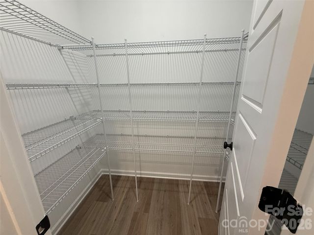 4800 Glen Stripe Drive CAL0038, Indian Trail, NC 28079