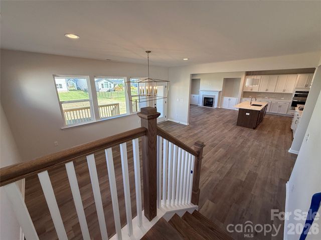 4800 Glen Stripe Drive CAL0038, Indian Trail, NC 28079