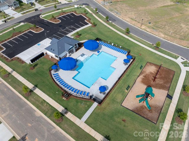 4800 Glen Stripe Drive CAL0038, Indian Trail, NC 28079