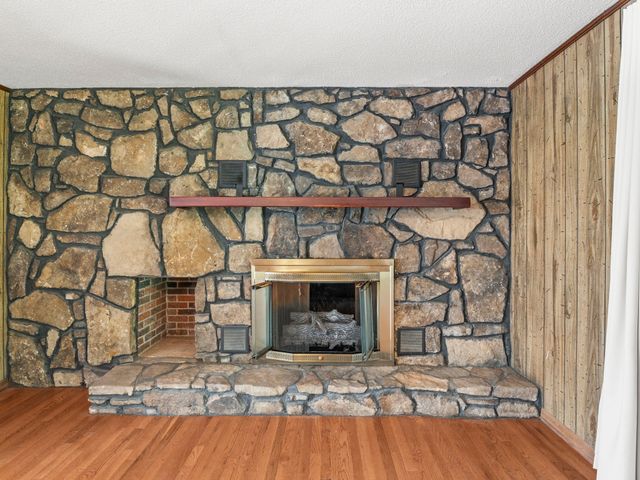 109 Carter Farris Ln, Winchester, TN 37398