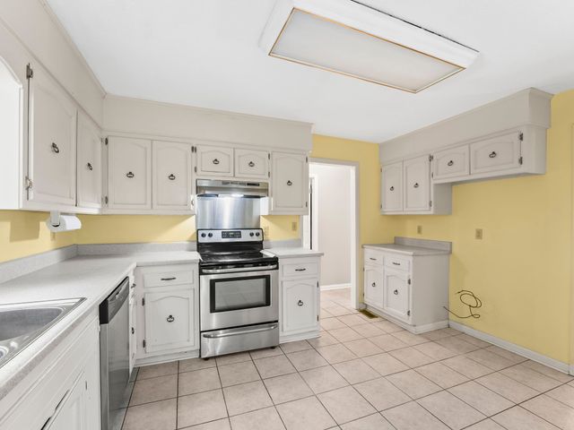 109 Carter Farris Ln, Winchester, TN 37398