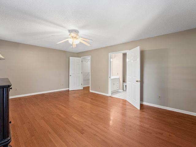 109 Carter Farris Ln, Winchester, TN 37398