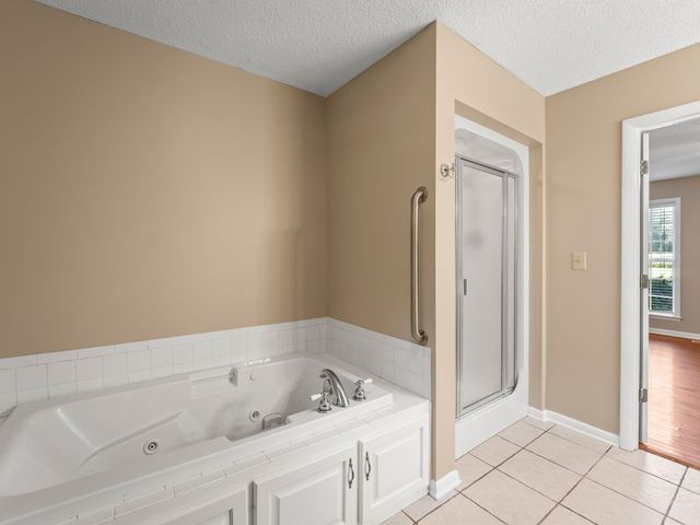 109 Carter Farris Ln, Winchester, TN 37398