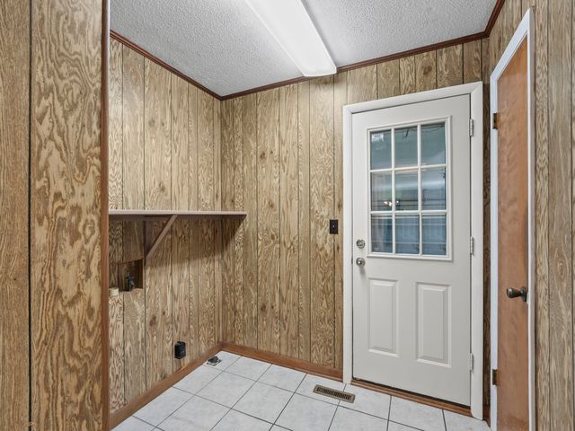 109 Carter Farris Ln, Winchester, TN 37398