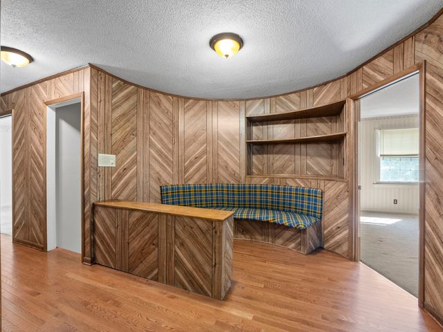 109 Carter Farris Ln, Winchester, TN 37398