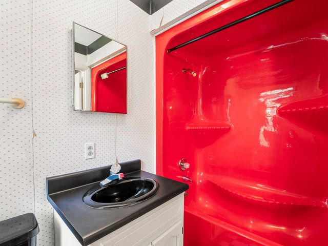 109 Carter Farris Ln, Winchester, TN 37398