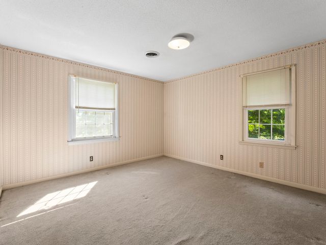 109 Carter Farris Ln, Winchester, TN 37398