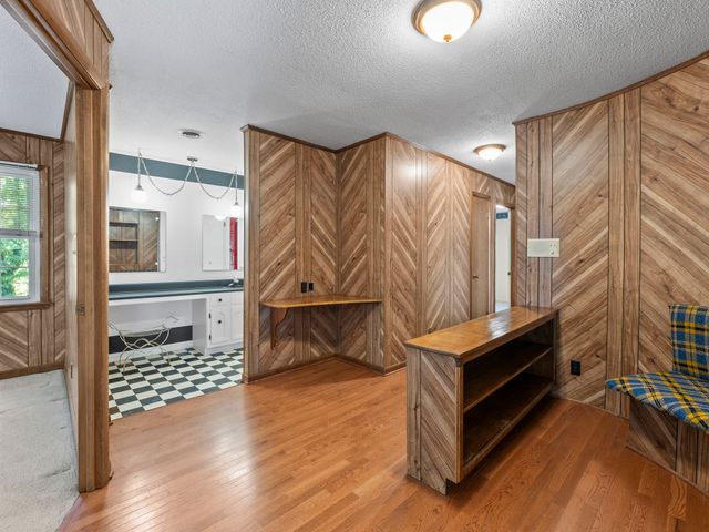109 Carter Farris Ln, Winchester, TN 37398