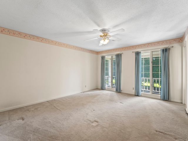 109 Carter Farris Ln, Winchester, TN 37398
