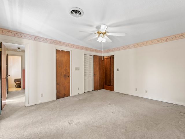 109 Carter Farris Ln, Winchester, TN 37398