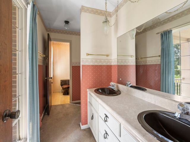 109 Carter Farris Ln, Winchester, TN 37398
