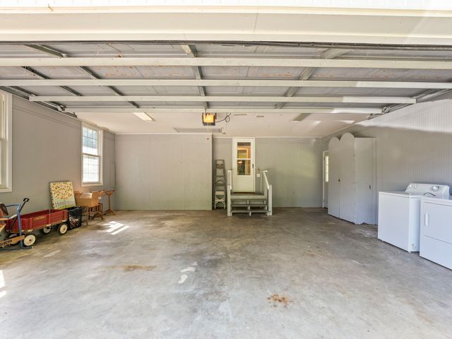 109 Carter Farris Ln, Winchester, TN 37398