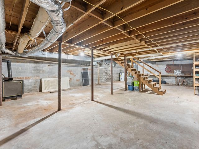 109 Carter Farris Ln, Winchester, TN 37398