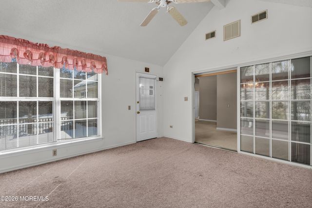 32 Prado Court, Toms River, NJ 08757