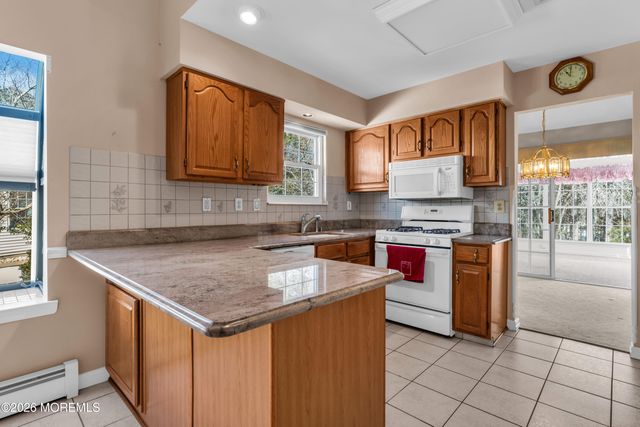 32 Prado Court, Toms River, NJ 08757