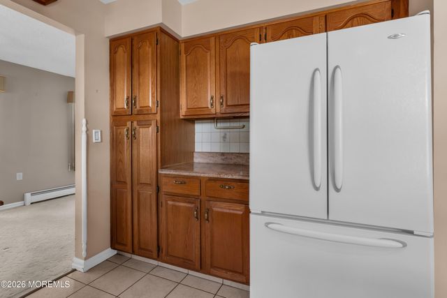 32 Prado Court, Toms River, NJ 08757