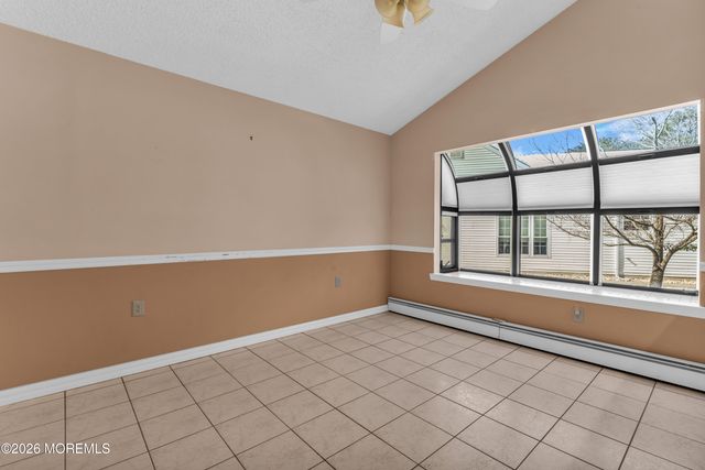 32 Prado Court, Toms River, NJ 08757