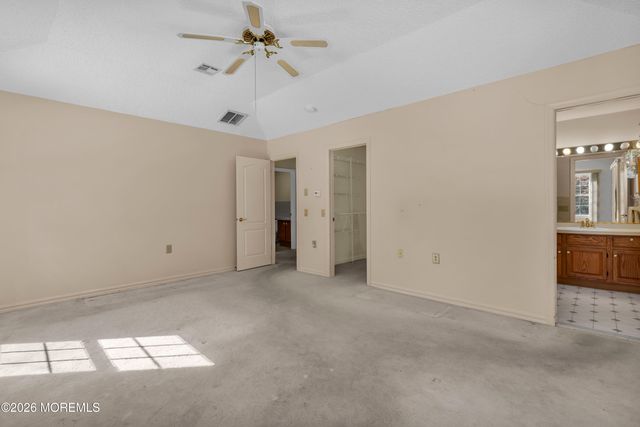 32 Prado Court, Toms River, NJ 08757