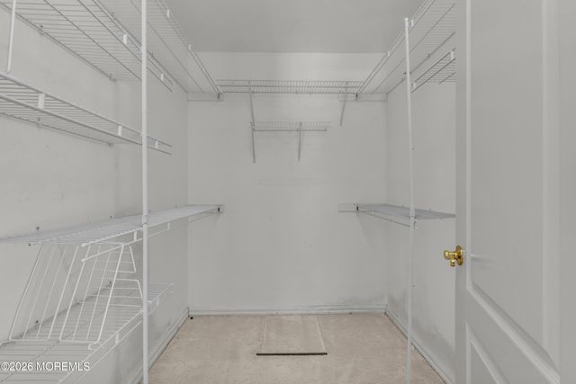 32 Prado Court, Toms River, NJ 08757