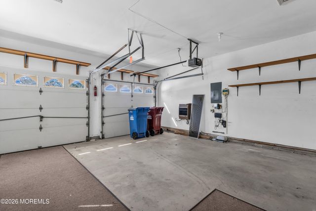 32 Prado Court, Toms River, NJ 08757