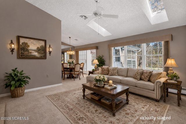 32 Prado Court, Toms River, NJ 08757