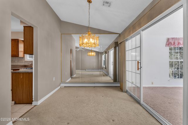 32 Prado Court, Toms River, NJ 08757